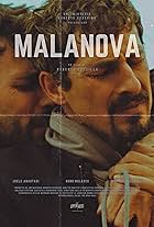 Malanova (2024)