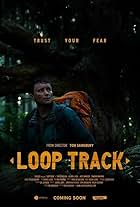 Loop Track