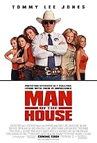 Man of the House (2005)