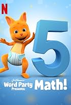 Word Party Presents: Math!