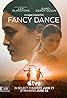 Fancy Dance (2023) Poster