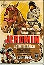 Jeromín (1953)