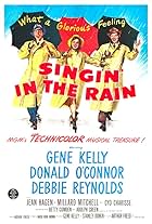 Singin' in the Rain