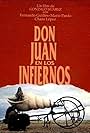 Don Juan in Hell (1991)