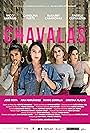 Chavalas (2021)