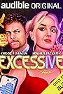 Excessive (2023)