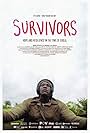 Survivors (2018)