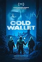 Cold Wallet