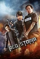 Red Storm