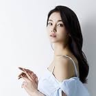 Kim Ok-bin