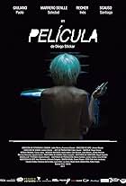 Pelicula