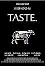 Taste (2014)