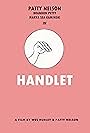 Handlet (2010)