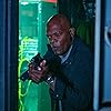 Samuel L. Jackson in Spiral: From the Book of Saw (2021)