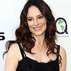 Madeleine Stowe