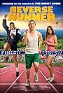 Reverse Runner (2013)