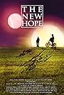 The New Hope (2015)