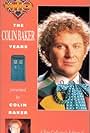 Doctor Who: The Colin Baker Years (1994)