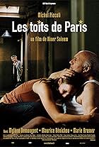 Les Toits de Paris