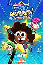 Fairly OddParents: A New Wish