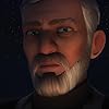 Stephen Stanton in Star Wars Rebels (2014)