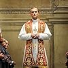 Jude Law in The Young Pope (2016)