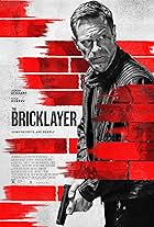 The Bricklayer