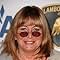 Penny Marshall