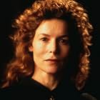 Alice Krige