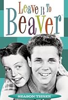 Leave It to Beaver