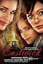 Eastwick