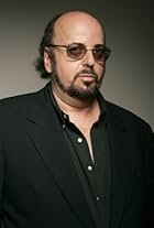 James Toback