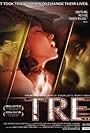 Tre (2006)