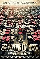 The Parking Lot Movie