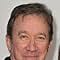 Tim Allen