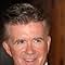 Alan Thicke