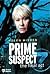 Prime Suspect 7: The Final Act (2006)