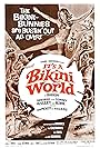 It's a Bikini World (1967)