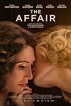 The Affair