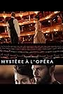 Mystery at the Opera (2015)