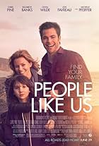 People Like Us