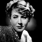 Mae Clarke