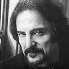 Tom Savini