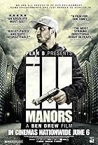 Ill Manors