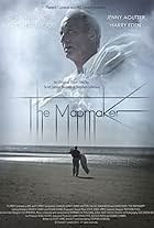 The Mapmaker