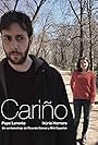 Cariño (2017)