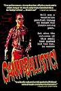 CanniBallistic! (2002)