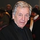 Costa-Gavras