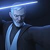 Stephen Stanton in Star Wars Rebels (2014)