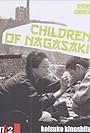 Les Enfants de Nagasaki (1983)